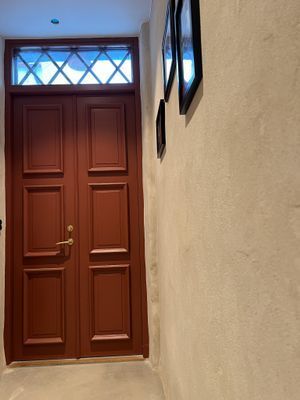 Bild 3 på Central 2:a i Visby innerstad