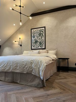 Central 2:a i Visby innerstad