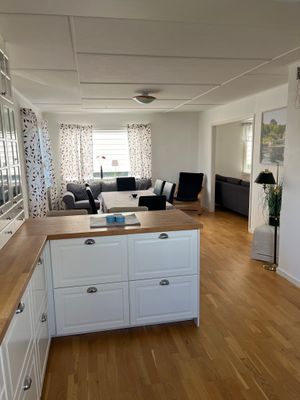 Familjevilla Styrsö Tången - Bild 23