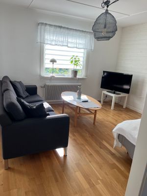 Familjevilla Styrsö Tången - Bild 25