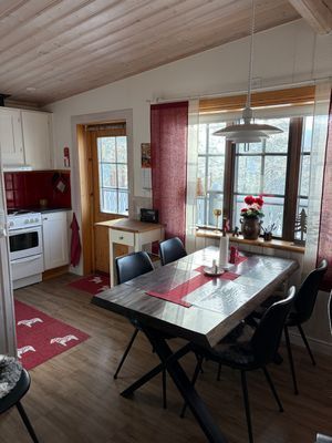 Bild 4 på Sälenfjällen, Hundfjället, Tandådalen, Sälen