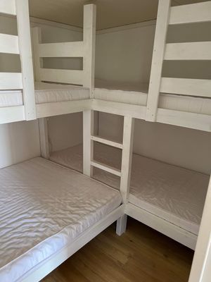 Skrea strand Falkenberg