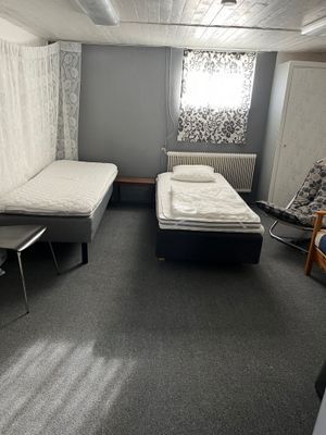 Familjevilla Styrsö Tången - Bild 15