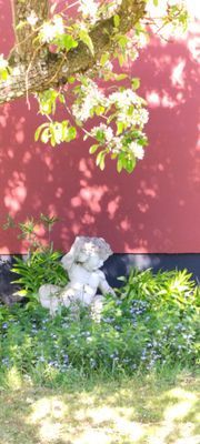 Exklusivt hus med många möjligheter - Bild 13