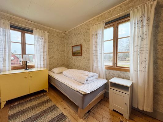 Historisk villa i vacker natur |SE08051 - Bild 7