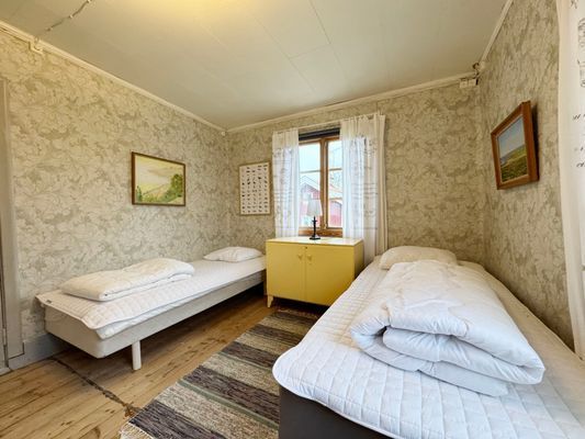 Historisk villa i vacker natur |SE08051 - Bild 8