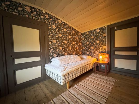 Historisk villa i vacker natur |SE08051 - Bild 10