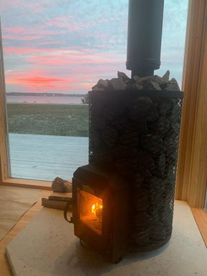 Hus i Storugns, norra Gotland - Bild 31