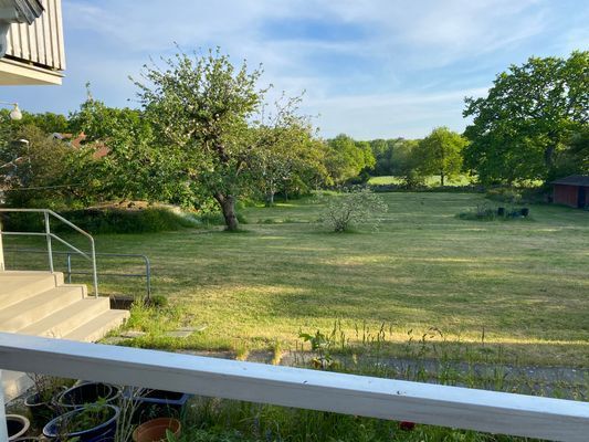 Bild 3 på Charmigt hus nära havet