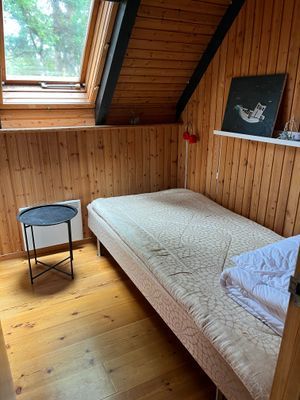 Enkelsäng