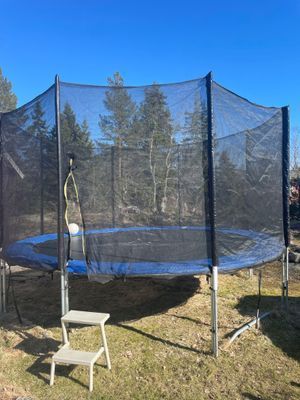 Sommarhus på rådmansö - Bild 8