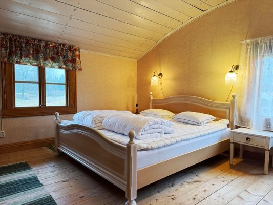 Historisk villa i vacker natur |SE08051 - Bild 6