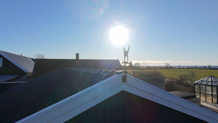 Trivsam lägenhet på Öland | SE04054 - Bild 13