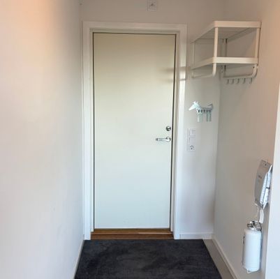 Trivsam lägenhet på Öland | SE04054 - Bild 8