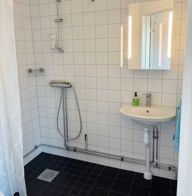 Trivsam lägenhet på Öland | SE04054 - Bild 10