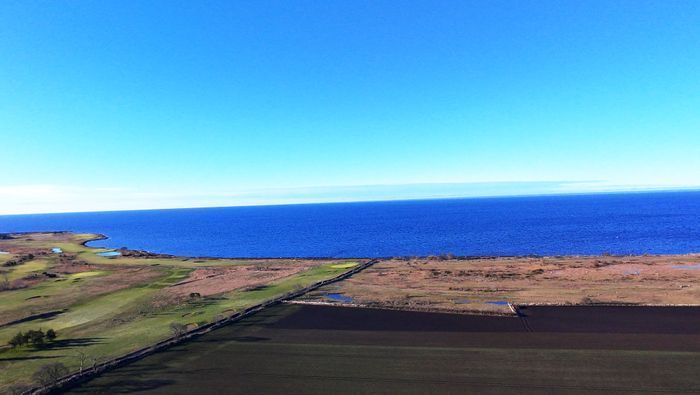 Hyr denna stuga i  på 30 m². 2 sängplatser. Från 5 311 kr per vecka. Se bilder och tillgänglighet här.