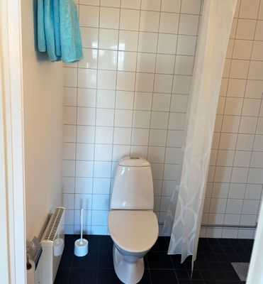 Trivsam lägenhet på Öland | SE04054 - Bild 9