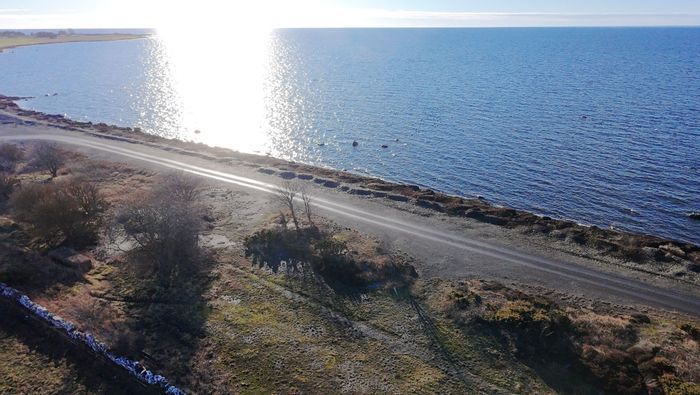 Trivsam lägenhet på Öland | SE04054 - Bild 11