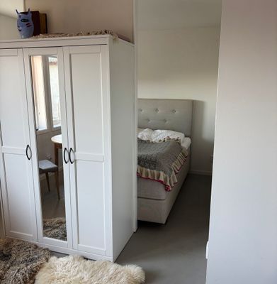 Trivsam lägenhet på Öland | SE04054 - Bild 7