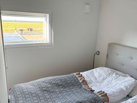 Trivsam lägenhet på Öland | SE04054 - Bild 6