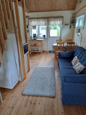 Stuga Koster - Bild 6