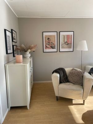 Köpingsvik, Borgholm Öland - nära till bad & nöje - Bild 13