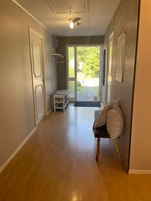 Köpingsvik, Borgholm Öland - nära till bad & nöje - Bild 10