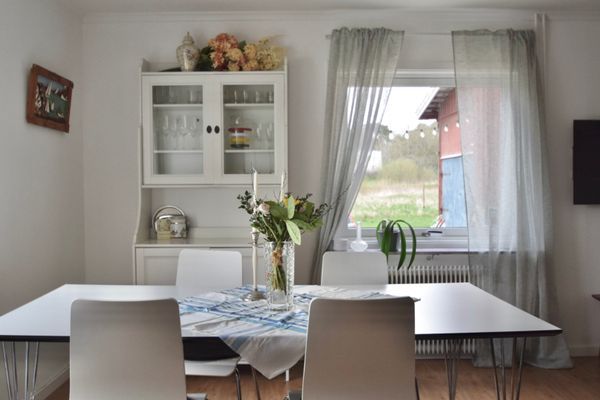 Lägenhet i Kyrkesund med bubbelpool - Bild 13