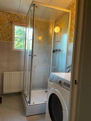 Sommarhus i Falsterbo - Bild 14