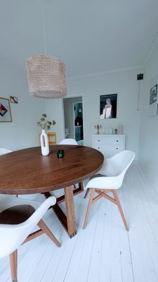 Röda Småland - Hus, Sverige, perfekt för familjer - Bild 39