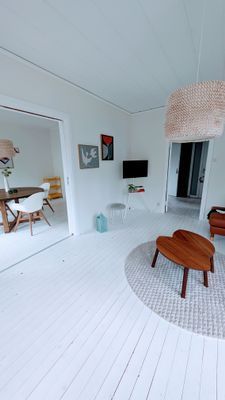 Röda Småland - Hus, Sverige, perfekt för familjer - Bild 42
