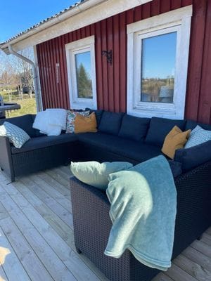 Bild 4 på Natur och bad