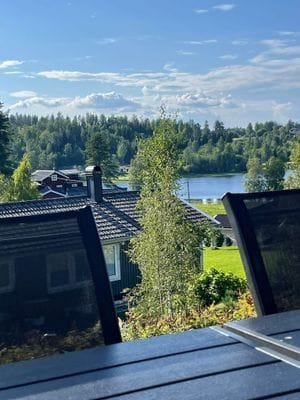 Natur och bad - Bild 6
