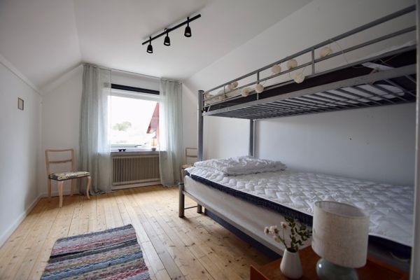 Lägenhet i Kyrkesund med bubbelpool - Bild 39