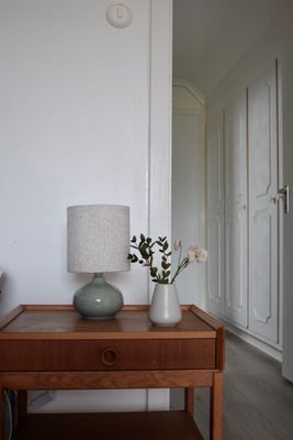 Lägenhet i Kyrkesund med bubbelpool - Bild 16