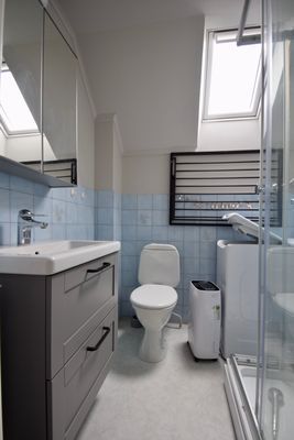 Lägenhet i Kyrkesund med bubbelpool - Bild 20