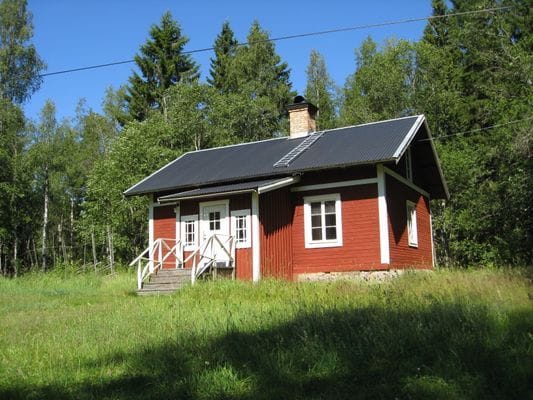 Näset