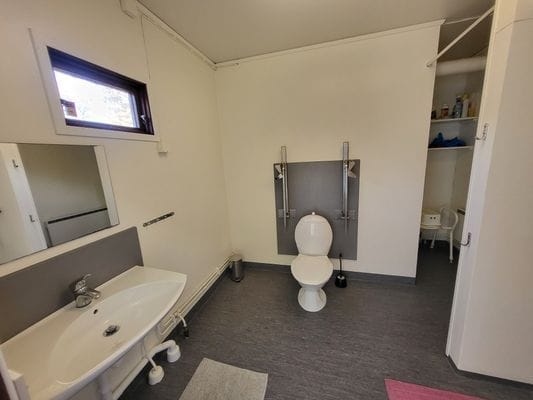 Stort boende för 24 pers i Bokenäs på västkusten - Bild 24