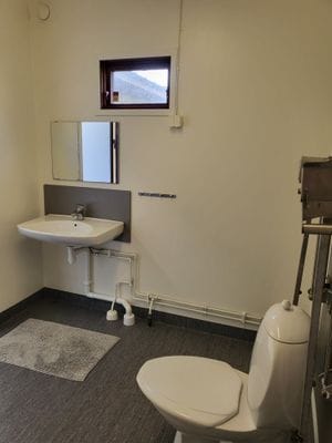Stort boende för 24 pers i Bokenäs på västkusten - Bild 25