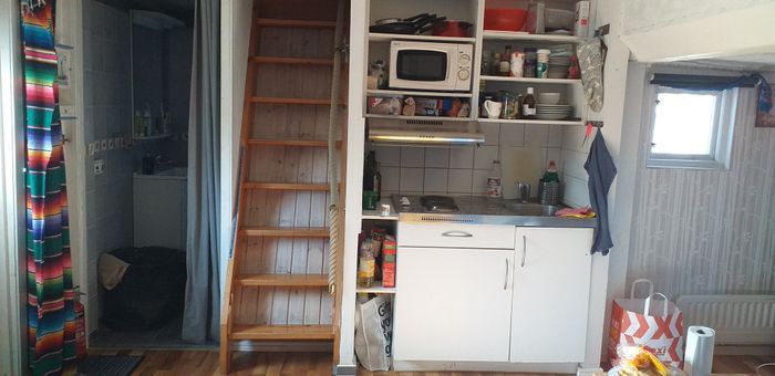 VISBY C Östercentrum - Bild 13