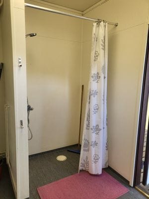 Stort boende för 24 pers i Bokenäs på västkusten - Bild 26