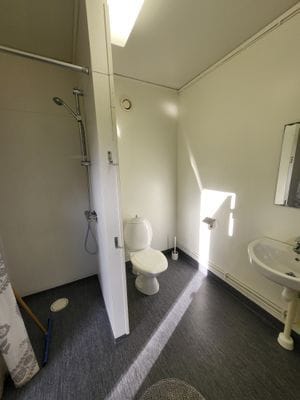 Stort boende för 24 pers i Bokenäs på västkusten - Bild 27