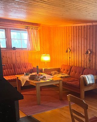 Bild 3 på Jul i Tänndalen