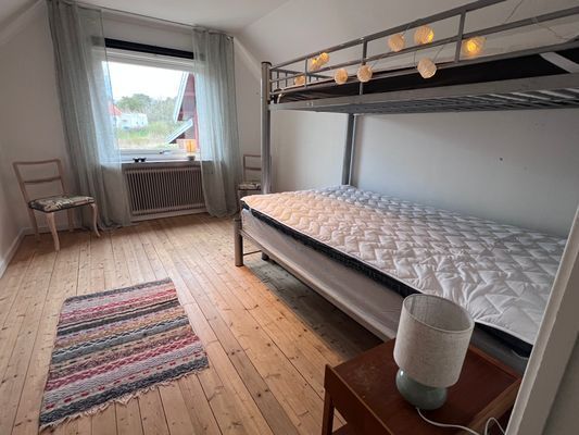 Lägenhet i Kyrkesund med bubbelpool - Bild 17