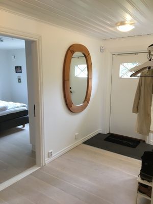 Underbar semestervilla med Pool och stor trädgård - Bild 15