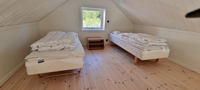 Lantligt lugnt enskilt - Bild 12