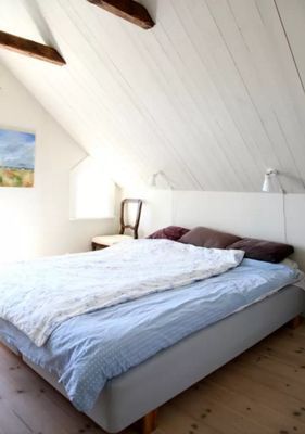 Bild 4 på SÖDRA ÖLAND