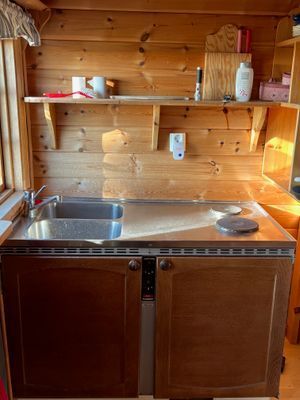 Annagården Fryksås - Bild 24