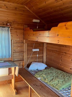 Annagården Fryksås - Bild 23