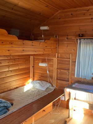 Annagården Fryksås - Bild 39